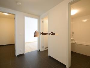 Pronájem bytu 2+kk, Praha - Modřany, Komořanská, 64 m2
