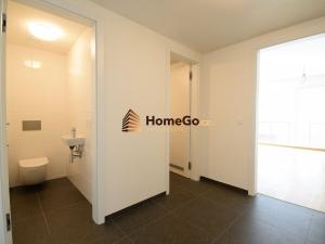 Pronájem bytu 2+kk, Praha - Modřany, Komořanská, 64 m2