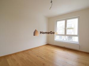 Pronájem bytu 2+kk, Praha - Modřany, Komořanská, 64 m2