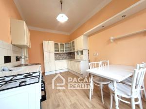 Prodej bytu 2+1, Přerov, Čechova, 95 m2