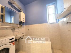 Prodej bytu 2+1, Přerov, Čechova, 95 m2