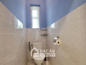 Prodej bytu 2+1, Přerov, Čechova, 95 m2