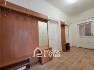 Prodej bytu 2+1, Přerov, Čechova, 95 m2