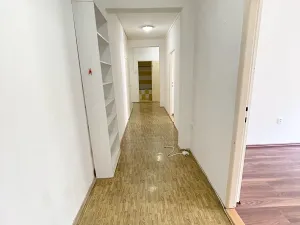 Prodej bytu 2+1, Praha - Krč, Kremličkova, 65 m2
