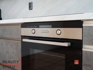 Prodej bytu 2+kk, Ostrava - Přívoz, Palackého, 53 m2