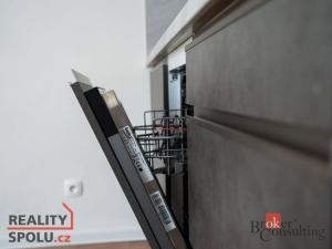Prodej bytu 2+kk, Ostrava - Přívoz, Palackého, 53 m2