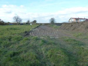 Prodej pozemku pro bydlení, Čáslav, 678 m2