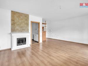 Prodej rodinného domu, Horní Bradlo, 167 m2