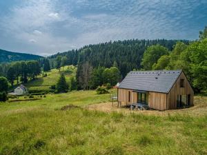 Prodej rodinného domu, Bečov nad Teplou, 105 m2