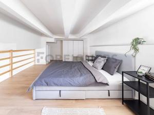 Pronájem bytu 1+kk, Brno, Jánská, 57 m2