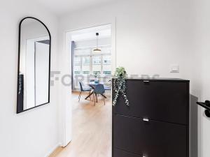 Pronájem bytu 1+kk, Brno, Jánská, 57 m2