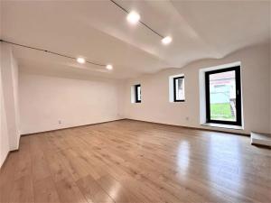 Prodej rodinného domu, Vladislav, 149 m2
