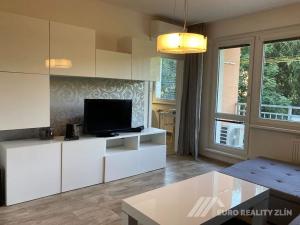 Pronájem bytu 3+1, Zlín, Křiby, 65 m2