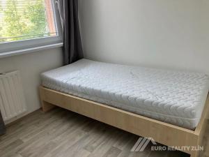 Pronájem bytu 3+1, Zlín, Křiby, 65 m2