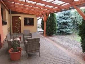 Prodej rodinného domu, Vodňany, Jiráskova, 221 m2