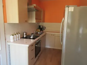 Prodej rodinného domu, Vodňany, Jiráskova, 221 m2