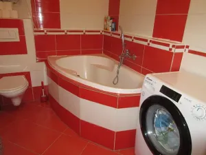 Prodej rodinného domu, Vodňany, Jiráskova, 221 m2