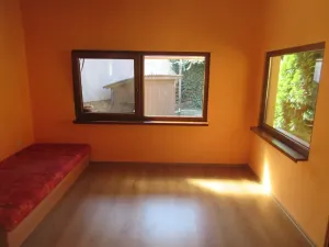 Prodej rodinného domu, Vodňany, Jiráskova, 221 m2