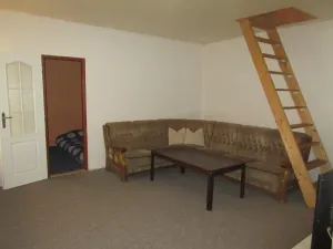 Prodej rodinného domu, Vodňany, Jiráskova, 221 m2