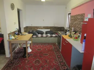 Prodej rodinného domu, Vodňany, Jiráskova, 221 m2