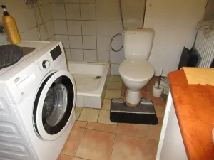 Prodej rodinného domu, Vodňany, Jiráskova, 221 m2