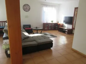 Prodej rodinného domu, Heřmaň, 298 m2