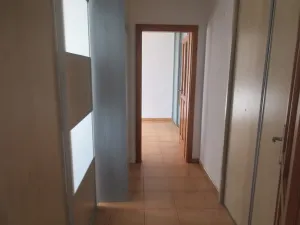 Prodej rodinného domu, Heřmaň, 298 m2