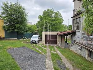Prodej obchodního prostoru, Praha - Hostivař, Herbenova, 360 m2
