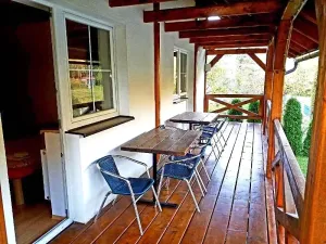 Prodej chalupy, Makov, Slovensko, 200 m2
