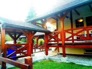 Prodej chalupy, Makov, Slovensko, 200 m2