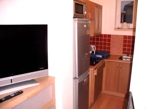 Prodej chalupy, Makov, Slovensko, 200 m2
