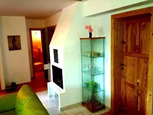 Prodej chalupy, Makov, Slovensko, 200 m2