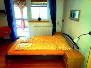 Prodej chalupy, Makov, Slovensko, 200 m2