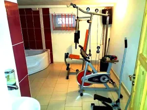 Prodej chalupy, Makov, Slovensko, 200 m2