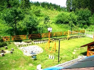 Prodej ubytování, Makov, Slovensko, 200 m2