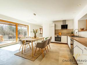 Prodej rodinného domu, Svinaře, Hlavní, 85 m2