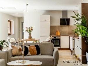 Prodej rodinného domu, Svinaře, Hlavní, 85 m2