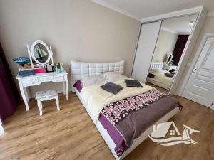 Prodej bytu 3+kk, Ravda, Bulharsko, 95 m2