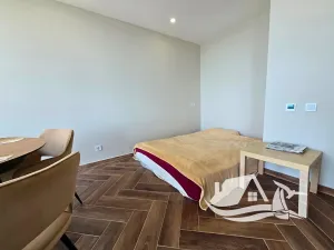 Prodej bytu 3+kk, Sveti Vlas, Bulharsko, 70 m2