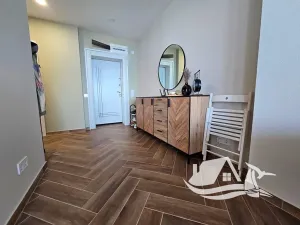 Prodej bytu 3+kk, Sveti Vlas, Bulharsko, 70 m2