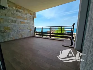 Prodej bytu 3+kk, Sveti Vlas, Bulharsko, 70 m2