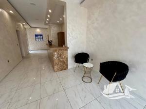 Prodej bytu 2+kk, Nesebar, Bulharsko, 34 m2