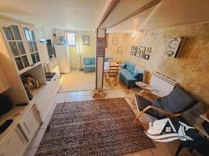 Prodej rodinného domu, Zornitsa, Bulharsko, 100 m2