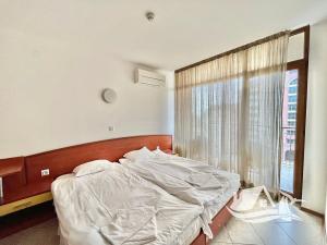 Prodej bytu 2+kk, Nesebar, Bulharsko, 62 m2
