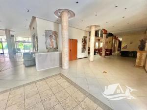 Prodej bytu 2+kk, Nesebar, Bulharsko, 62 m2