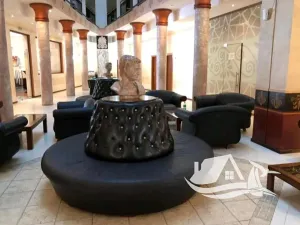Prodej bytu 2+kk, Sveti Vlas, Bulharsko, 64 m2