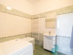 Prodej činžovního domu, Hořice na Šumavě, 224 m2