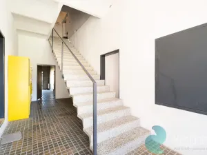 Prodej činžovního domu, Hořice na Šumavě, 224 m2