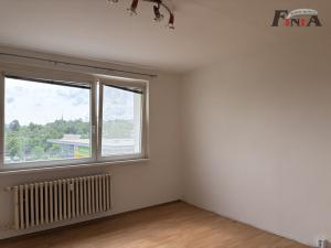 Pronájem bytu 2+kk, Česká Lípa, Bardějovská, 42 m2
