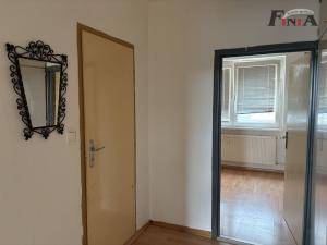 Pronájem bytu 2+kk, Česká Lípa, Bardějovská, 42 m2